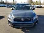 2006 TOYOTA RAV4