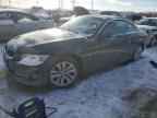 2011 BMW 3 SERIES