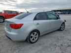 2010 KIA FORTE