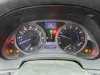 2008 LEXUS IS 250