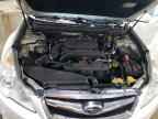 2012 SUBARU Legacy