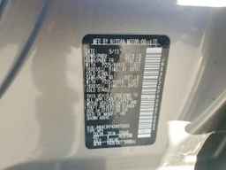 2013 NISSAN Quest