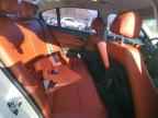 2009 BMW 3 SERIES