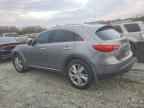 2012 INFINITI FX35