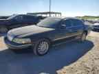 2005 LINCOLN Town Car