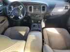 2013 DODGE CHARGER