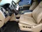 2014 FORD F-150 Lightning