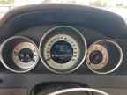 2013 MERCEDES-BENZ C-CLASS