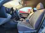 2006 TOYOTA RAV4