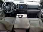 2015 FORD F-150 Lightning
