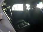 2005 FORD Five Hundred