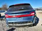 2018 LINCOLN MKX