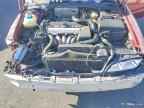 1998 VOLVO S70