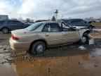 2004 BUICK Century