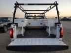2025 FORD F-150 Lightning