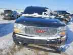 2005 GMC Yukon