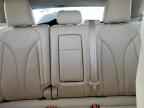 2017 LINCOLN MKC