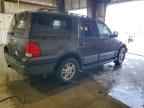 2005 FORD Expedition