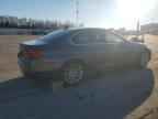 2015 BMW 5 series