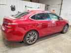 2013 BUICK VERANO