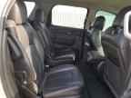 2015 GMC ACADIA