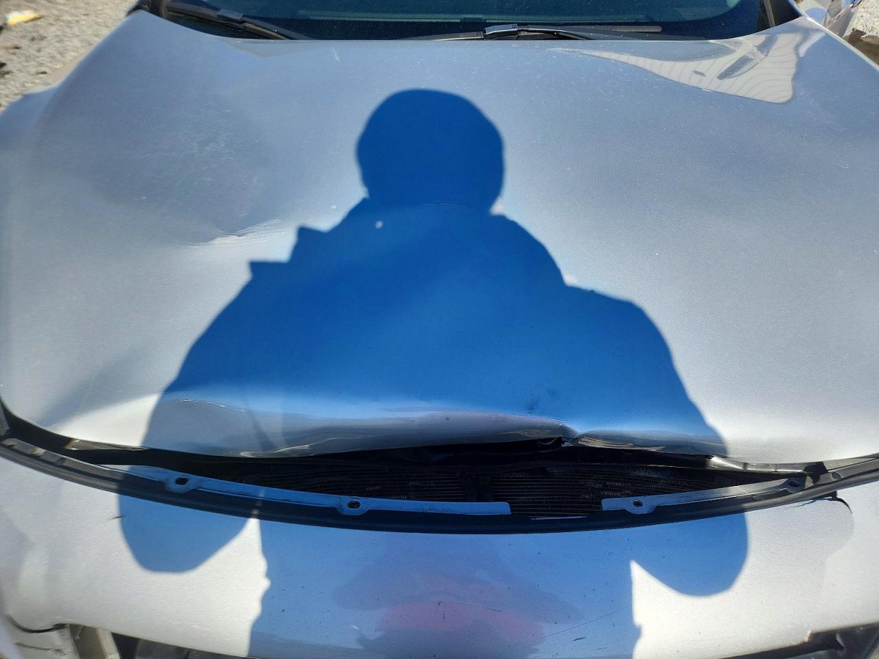 2013 NISSAN Maxima