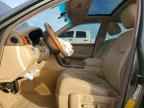 2004 LEXUS Ls 430