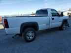 2003 CHEVROLET Silverado 2500