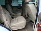 2011 CHEVROLET Tahoe