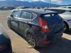 2012 HYUNDAI ACCENT