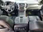 2015 CHEVROLET Suburban