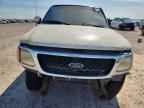 2000 FORD F-150 Lightning