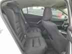 2016 MAZDA 6