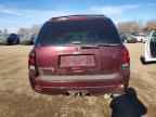2006 CHEVROLET Trailblazer
