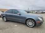 2008 MERCEDES-BENZ E-Class