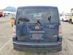 2005 TOYOTA SCION