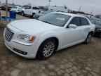2013 CHRYSLER 300