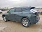 2020 CHEVROLET BLAZER