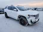 2020 GMC ACADIA