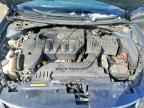 2011 NISSAN ALTIMA