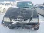 2006 FORD RANGER