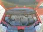 2008 CHEVROLET COBALT