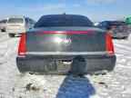 2011 CADILLAC DTS