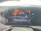 2024 BUICK Envista