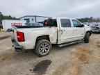 2014 GMC Sierra