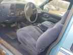 1995 CHEVROLET Gmt
