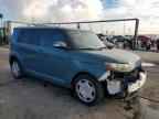 2008 TOYOTA SCION