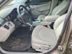 2012 CADILLAC CTS