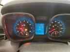 2013 CHEVROLET MALIBU