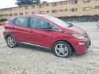 2017 CHEVROLET Bolt EV